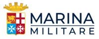 Logo_Marina_Militare
